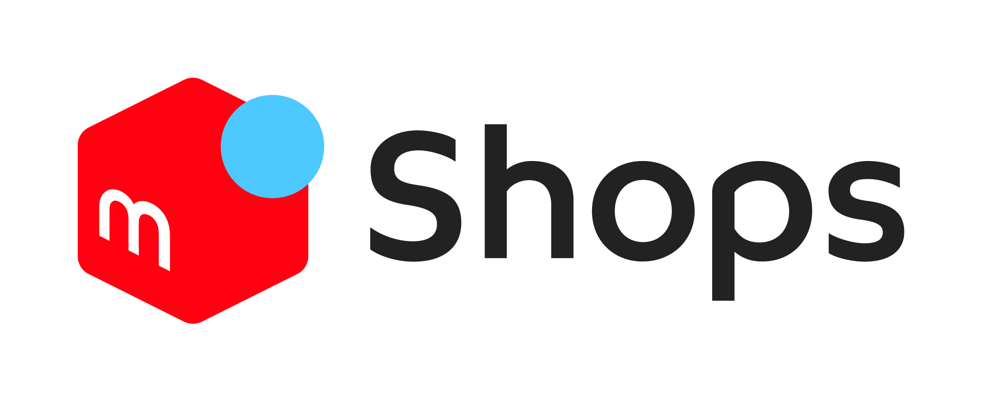 メルカリ Shops